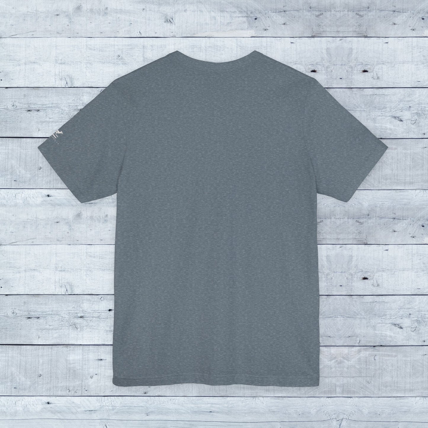 True Threads Classic Tee (Dark Colors)