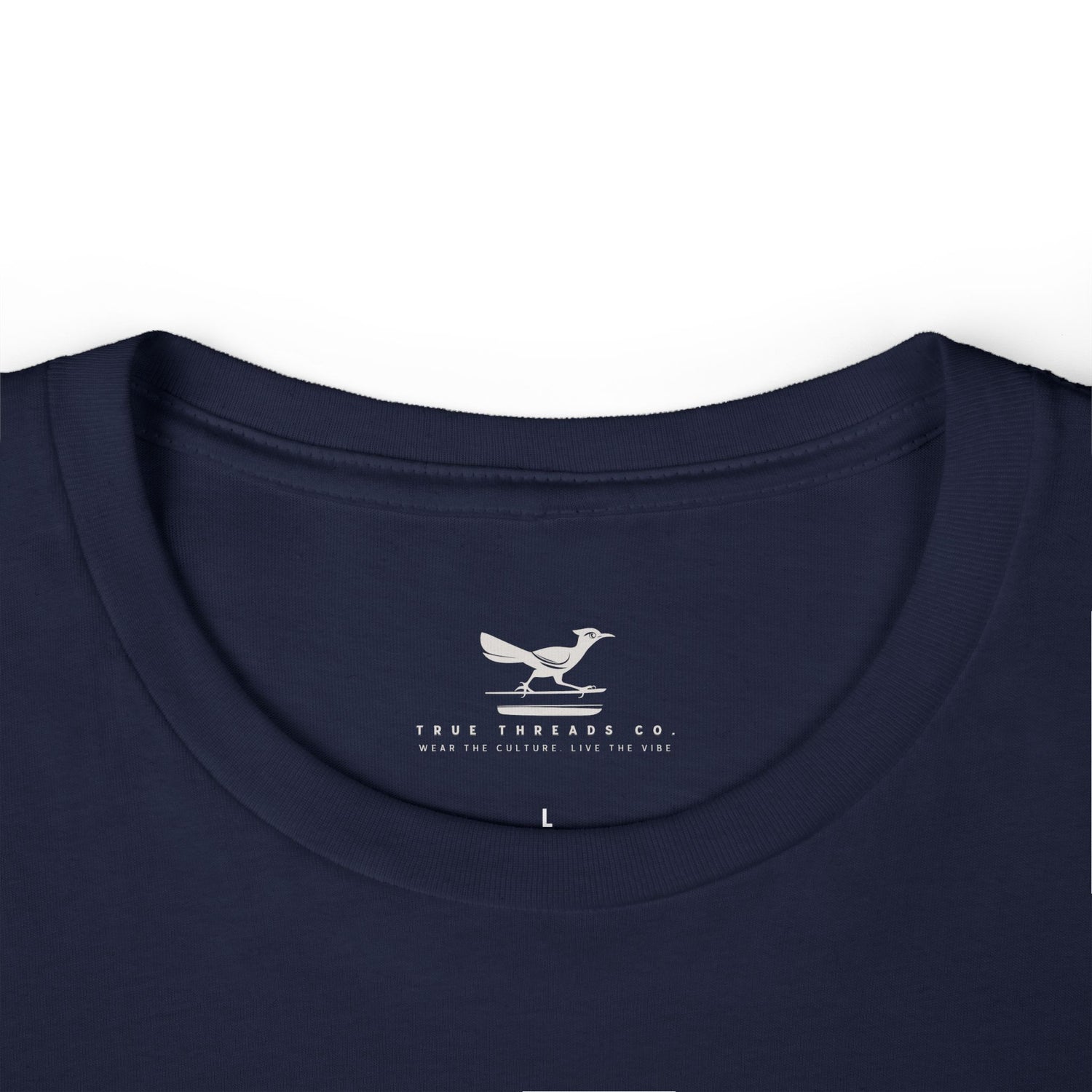 Midnight_Navy_Blue_Tag