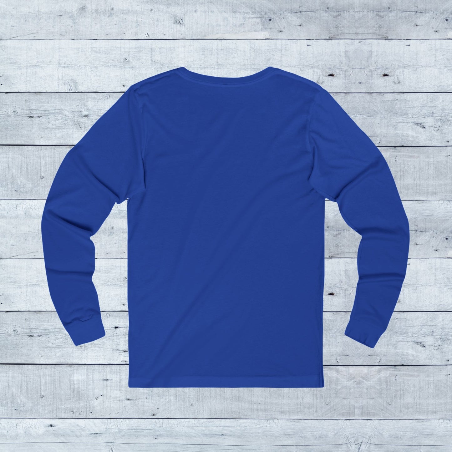 True_Thread_Classic_True_Royal_Long_Sleeve_Plain_Back_Tee-_Grey_Wood