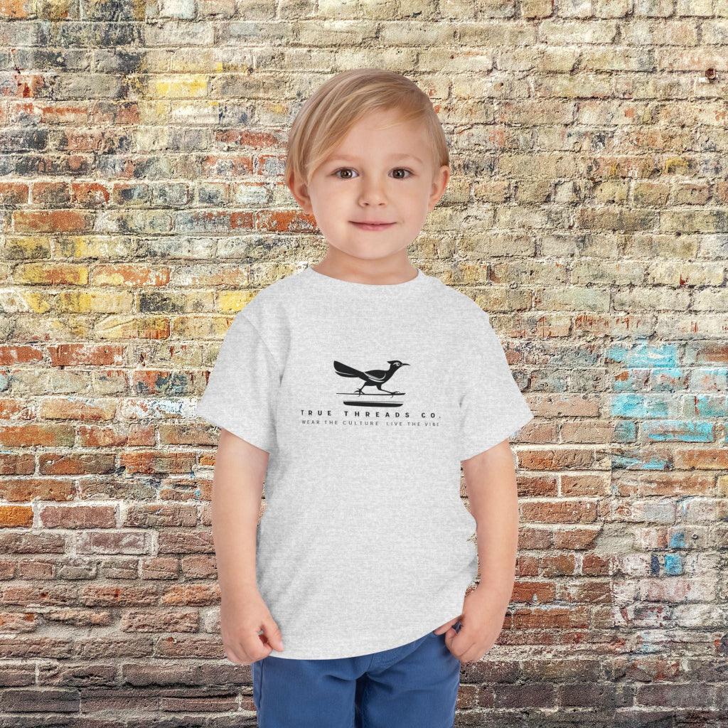 True_Threads_Athletic_Heather_Toddler_Tee_Person