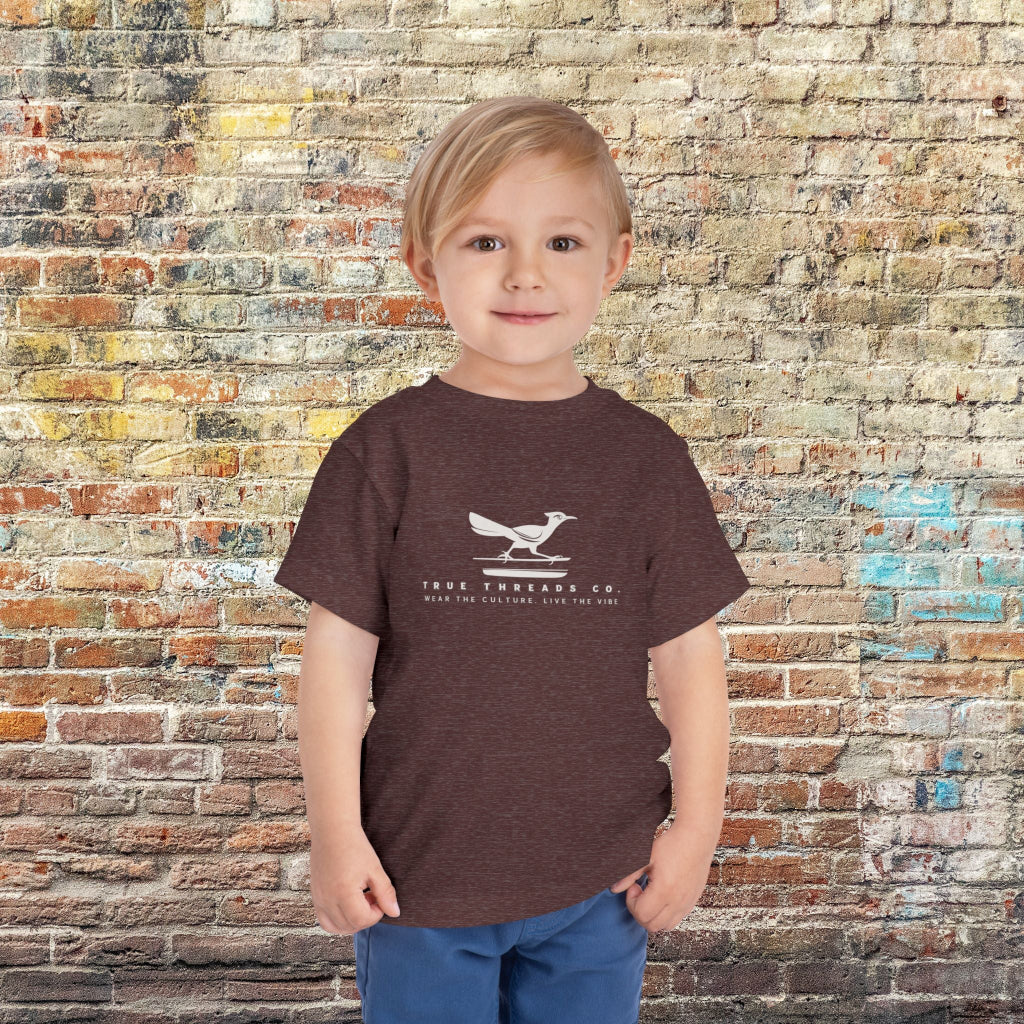 True_Threads_Heather_Maroon_Tee_Person