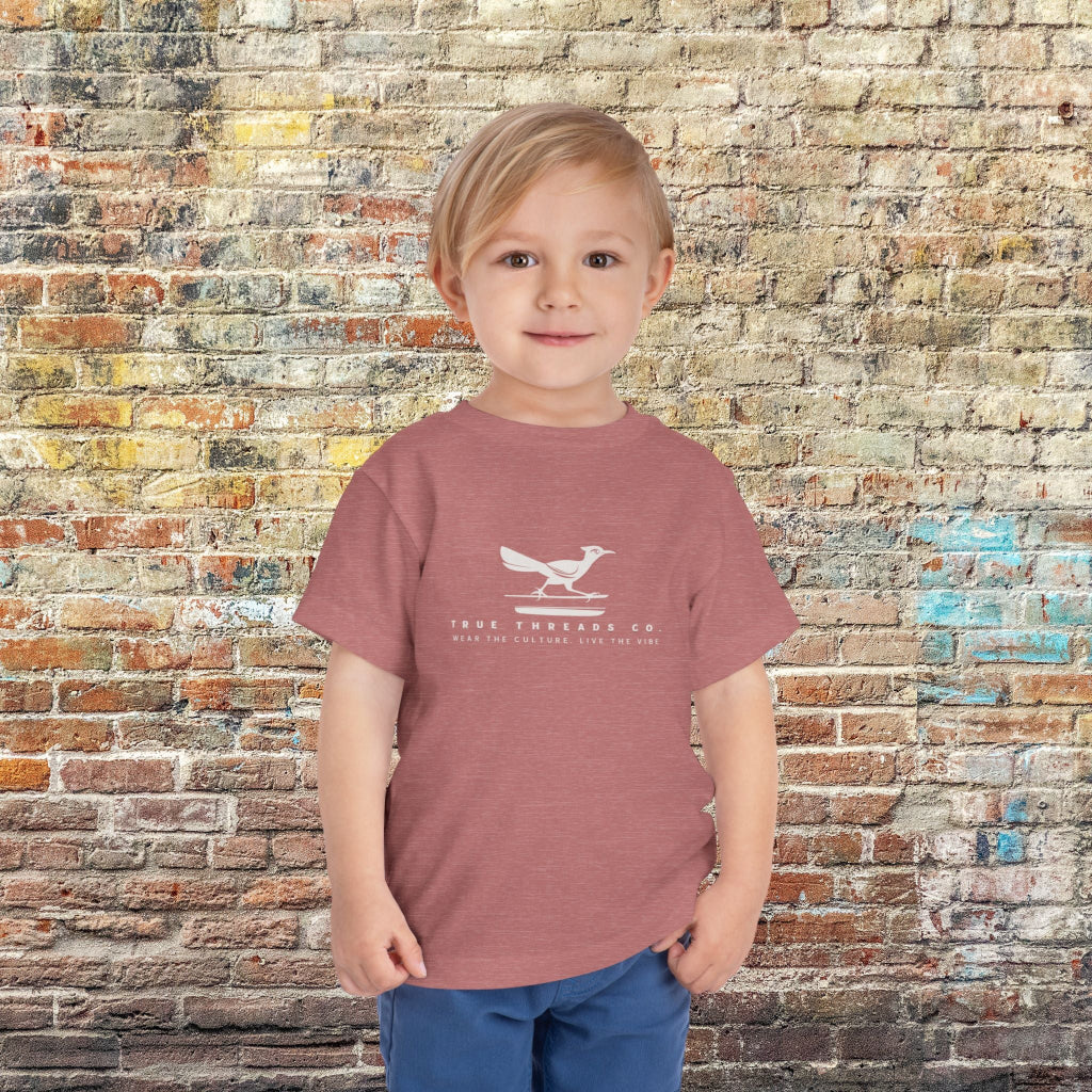 True_Threads_Heather_Mauve_Toddler_Tee_Person
