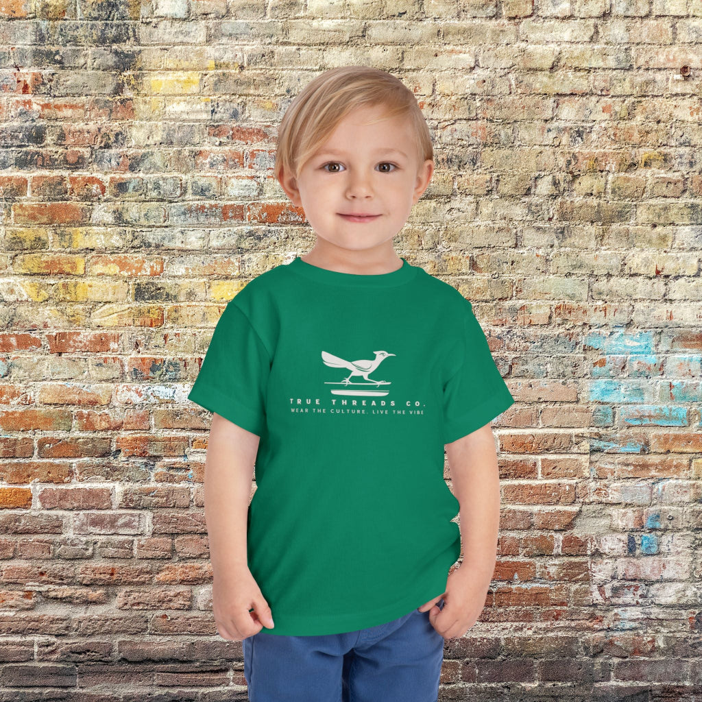 True_Threads_Kelly_Toddler_Tee_Person