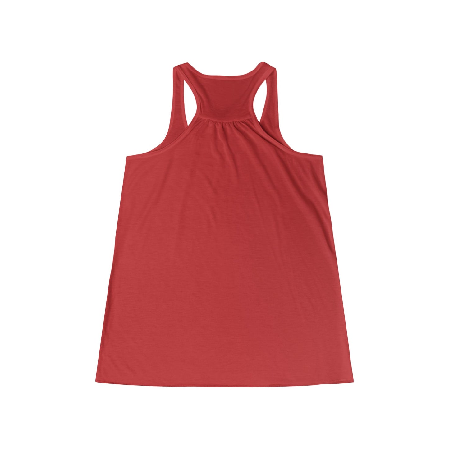 True_Threads_Red_Classic_Tank_Top-_White