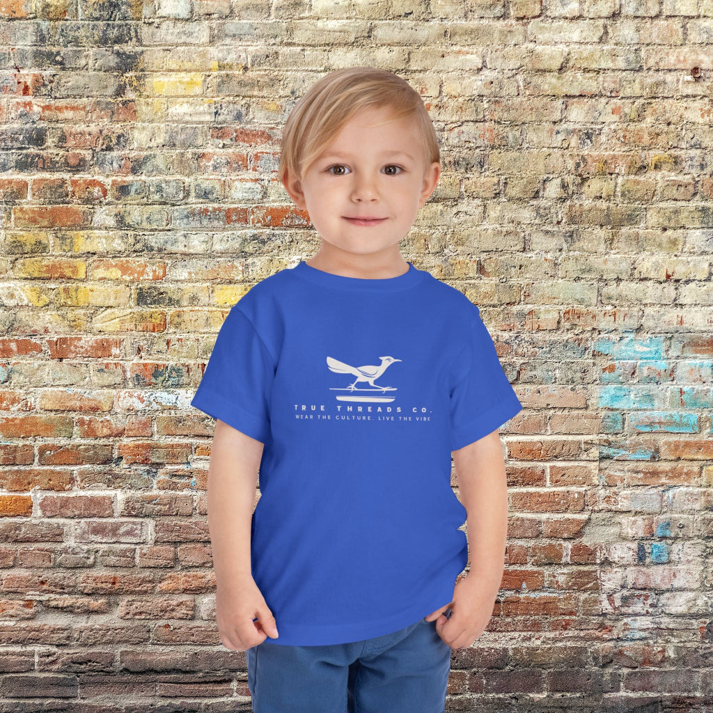 True_Threads_True_Royal_Toddler_Tee_Person
