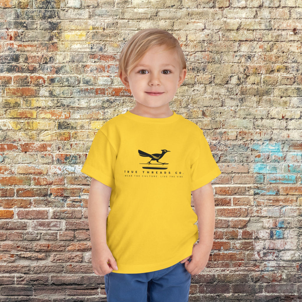 True_Threads_Yellow_Toddler_Tee_Person