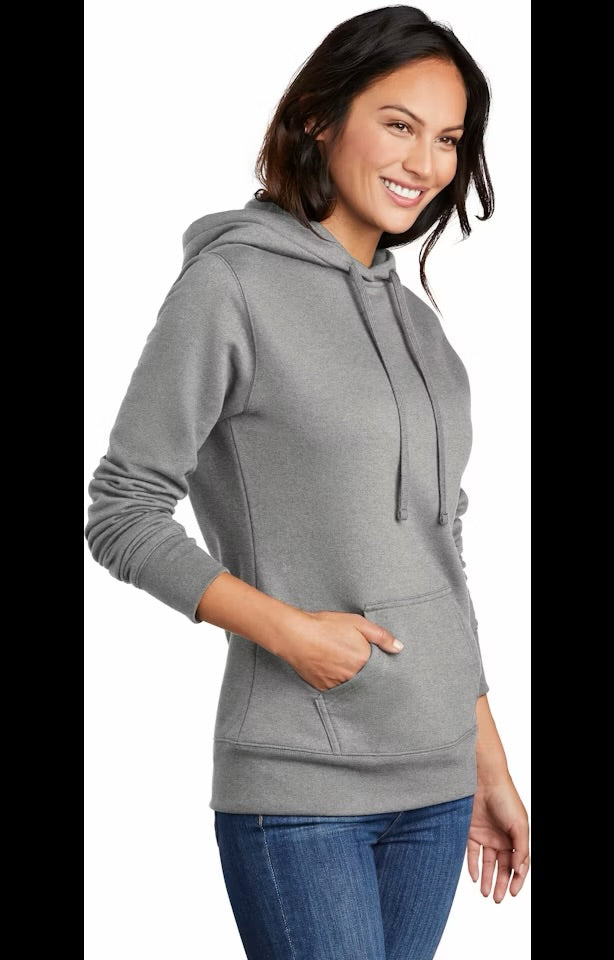 NM Fire Varsity on Gray