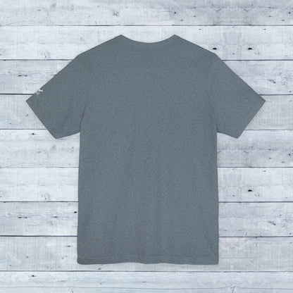 True Threads Classic Tee (Dark Colors)