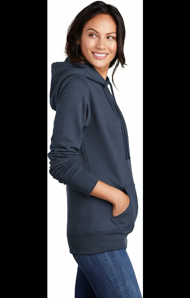 NM Fire Varsity on Navy