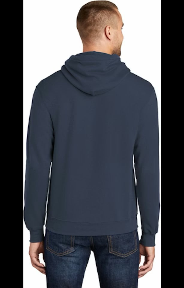 NM Fire Varsity on Navy