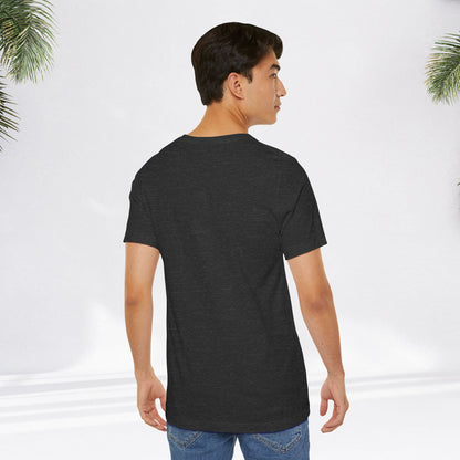 I'm Nice Pero No Te Pases Everyday Tee (Dark Colors)