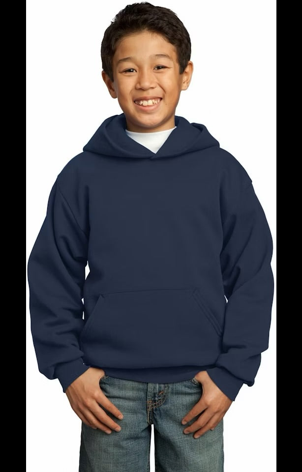 NM Fire Varsity on Navy