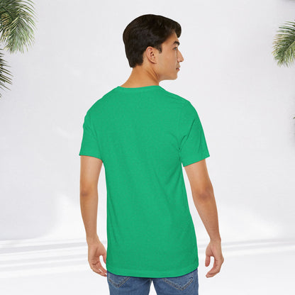 True Threads Classic Tee (Dark Colors)
