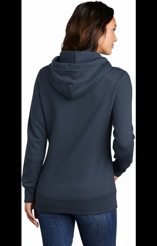 NM Fire Varsity on Navy