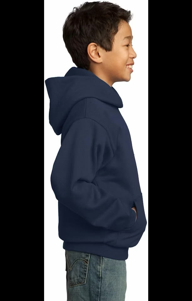 NM Fire Varsity on Navy