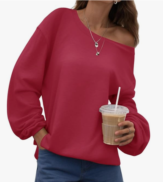 NM Fire Varsity on Red