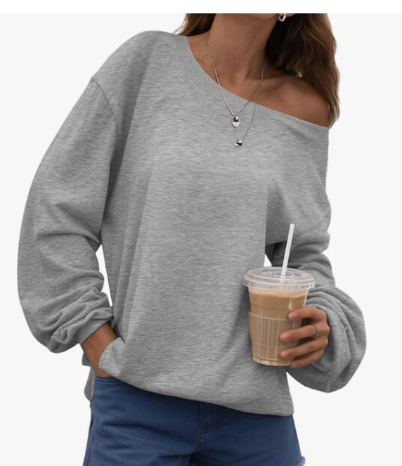 NM Fire Varsity on Gray