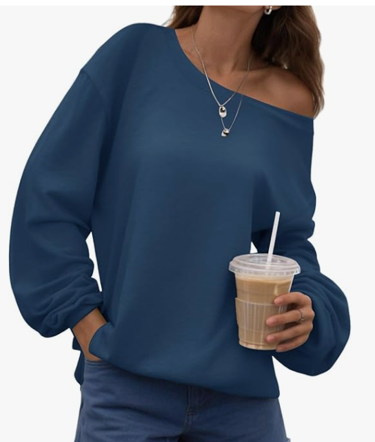 NM Fire Varsity on Navy