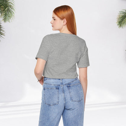 Heather_Light_Grey_Back_Crop_Top_Person