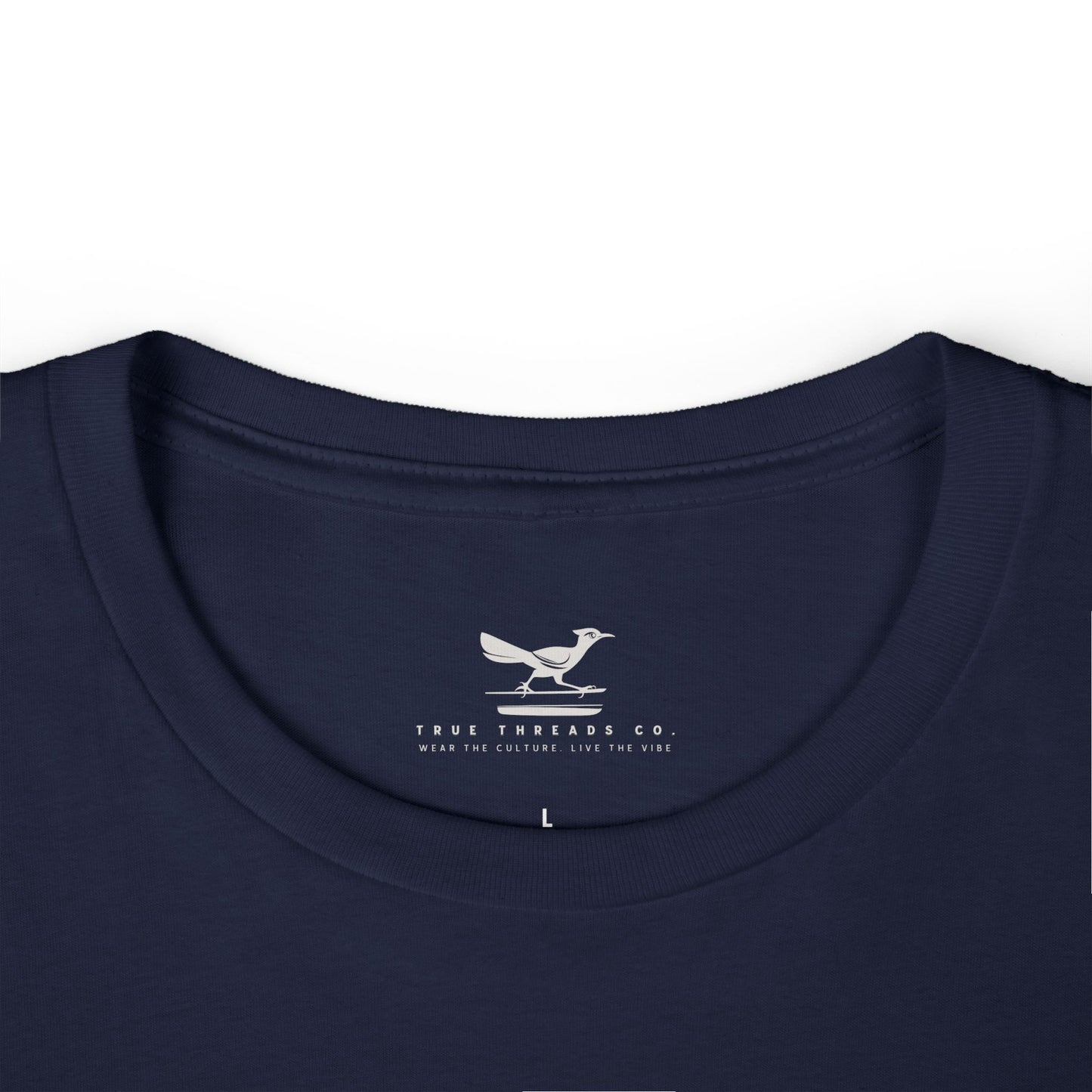 Midnight_Navy_Blue_Tag