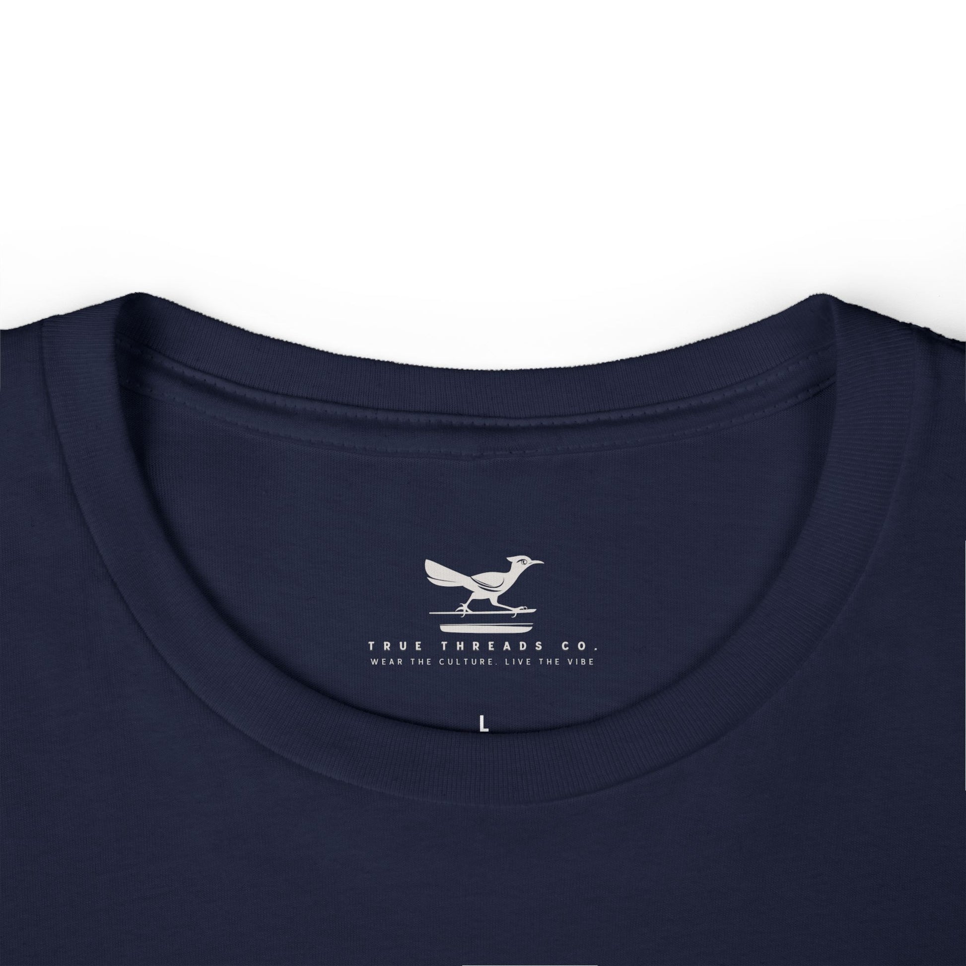 Midnight_Navy_Blue_Tag
