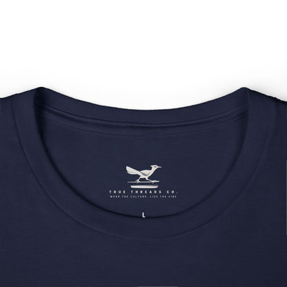 Midnight_Navy_Blue_Tag