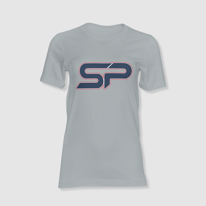 Sparkplugs "SP" Unisex DriFit Tee