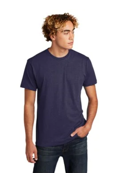 Sparkplugs Batter Unisex Soft Tee