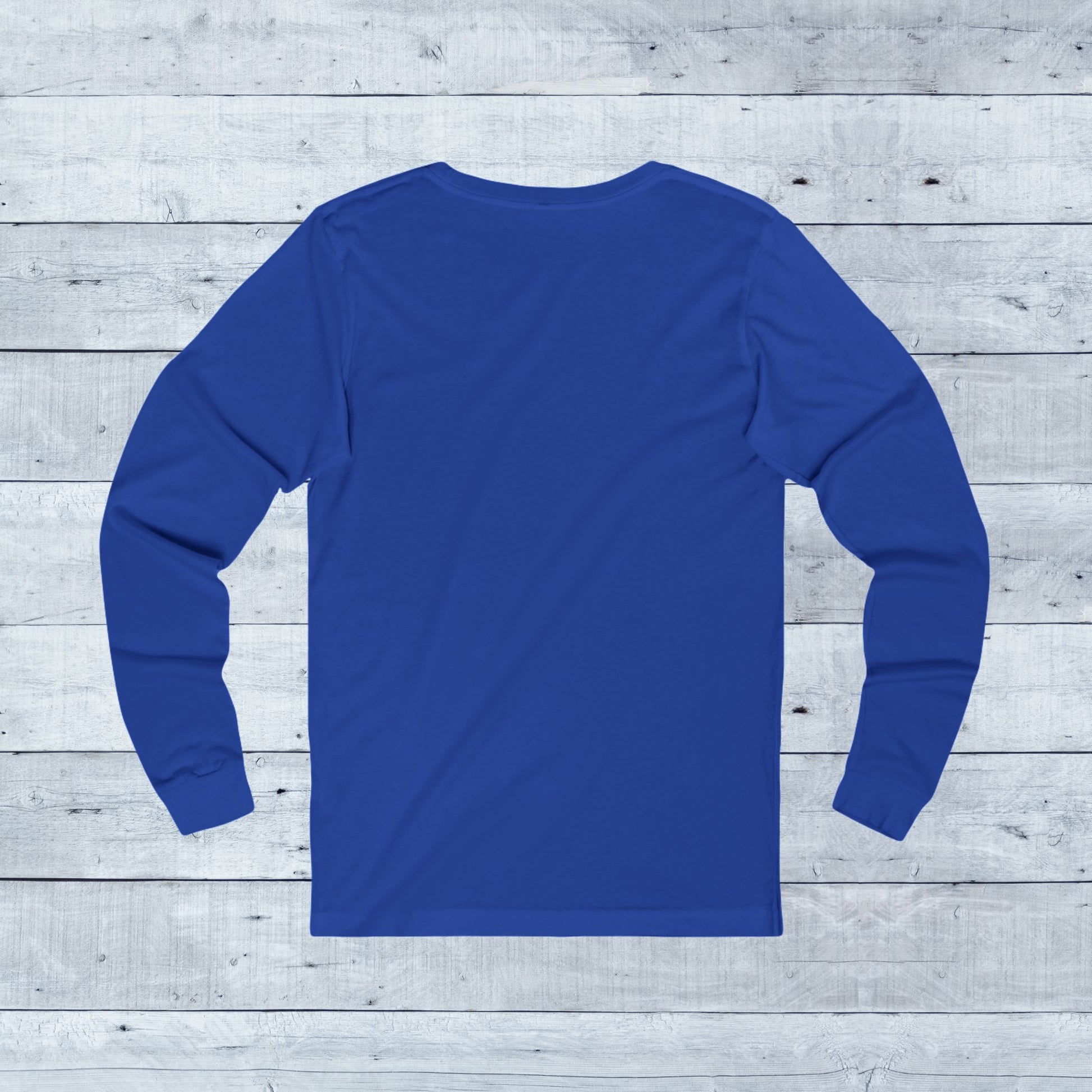 True_Thread_Classic_True_Royal_Long_Sleeve_Plain_Back_Tee-_Grey_Wood