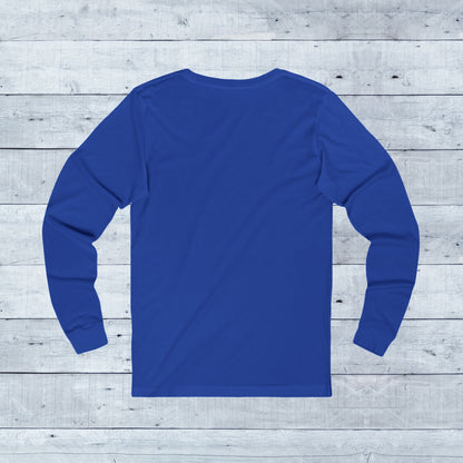 True_Thread_Classic_True_Royal_Long_Sleeve_Plain_Back_Tee-_Grey_Wood