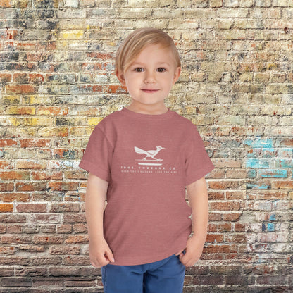 True_Threads_Heather_Mauve_Toddler_Tee_Person