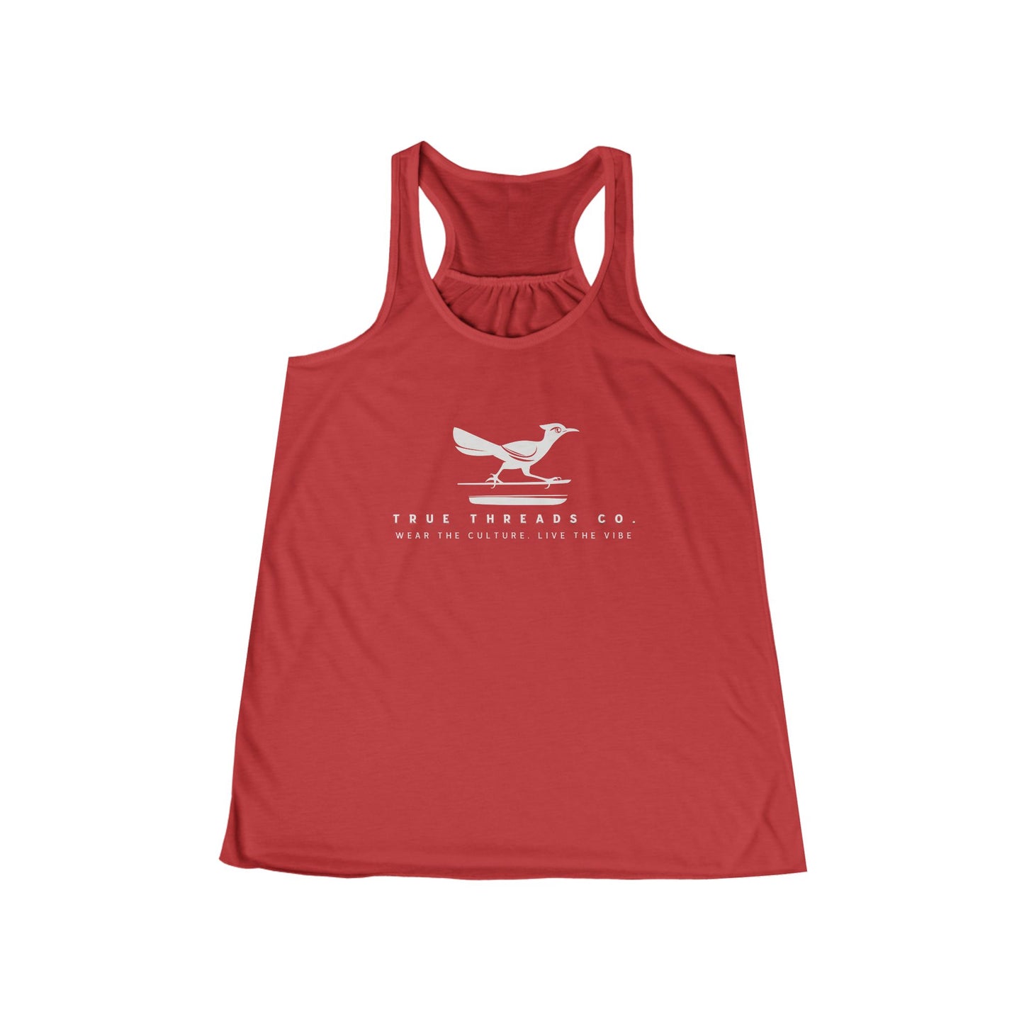 True_Threads_Red_Classic_Tank_Top-_White_Background