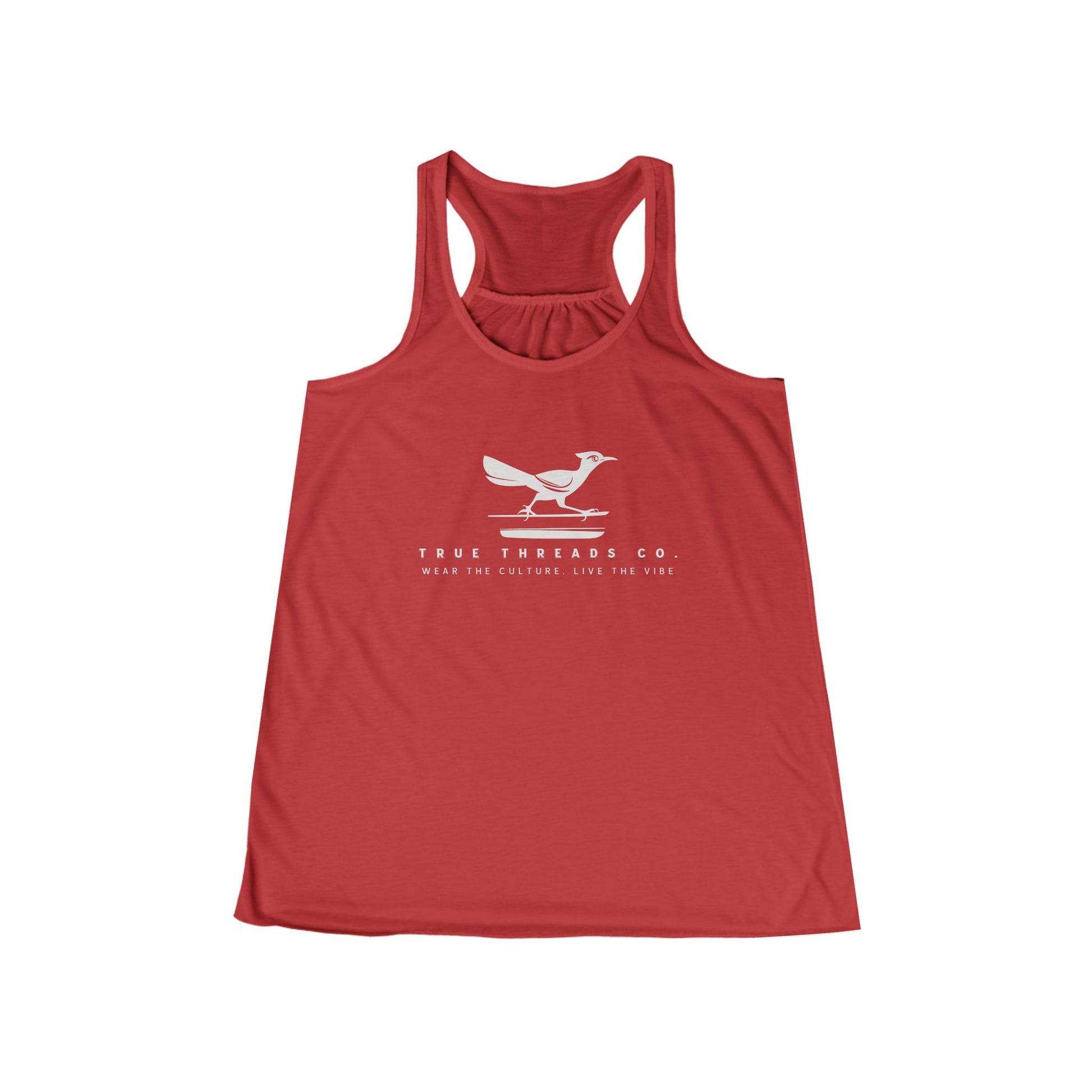 True_Threads_Red_Classic_Tank_Top-_White_Background