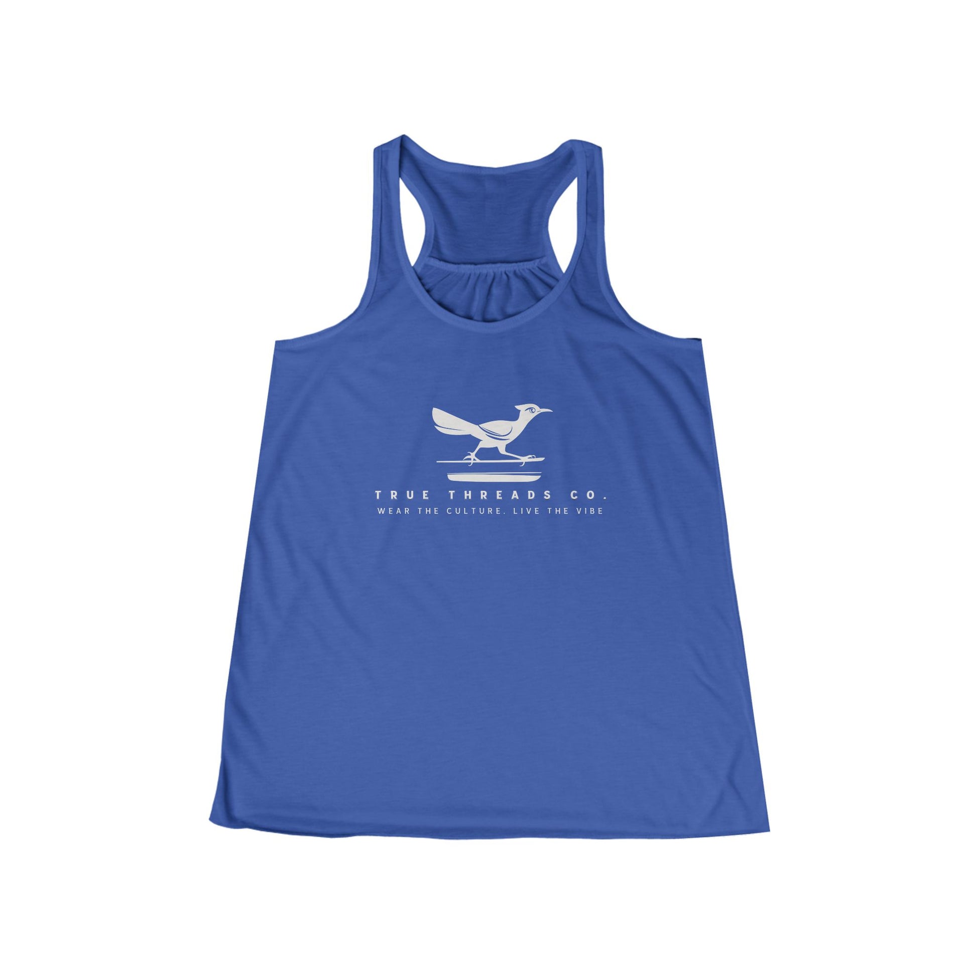 True_Threads_True_Royal_Classic_Tank_Top-_White