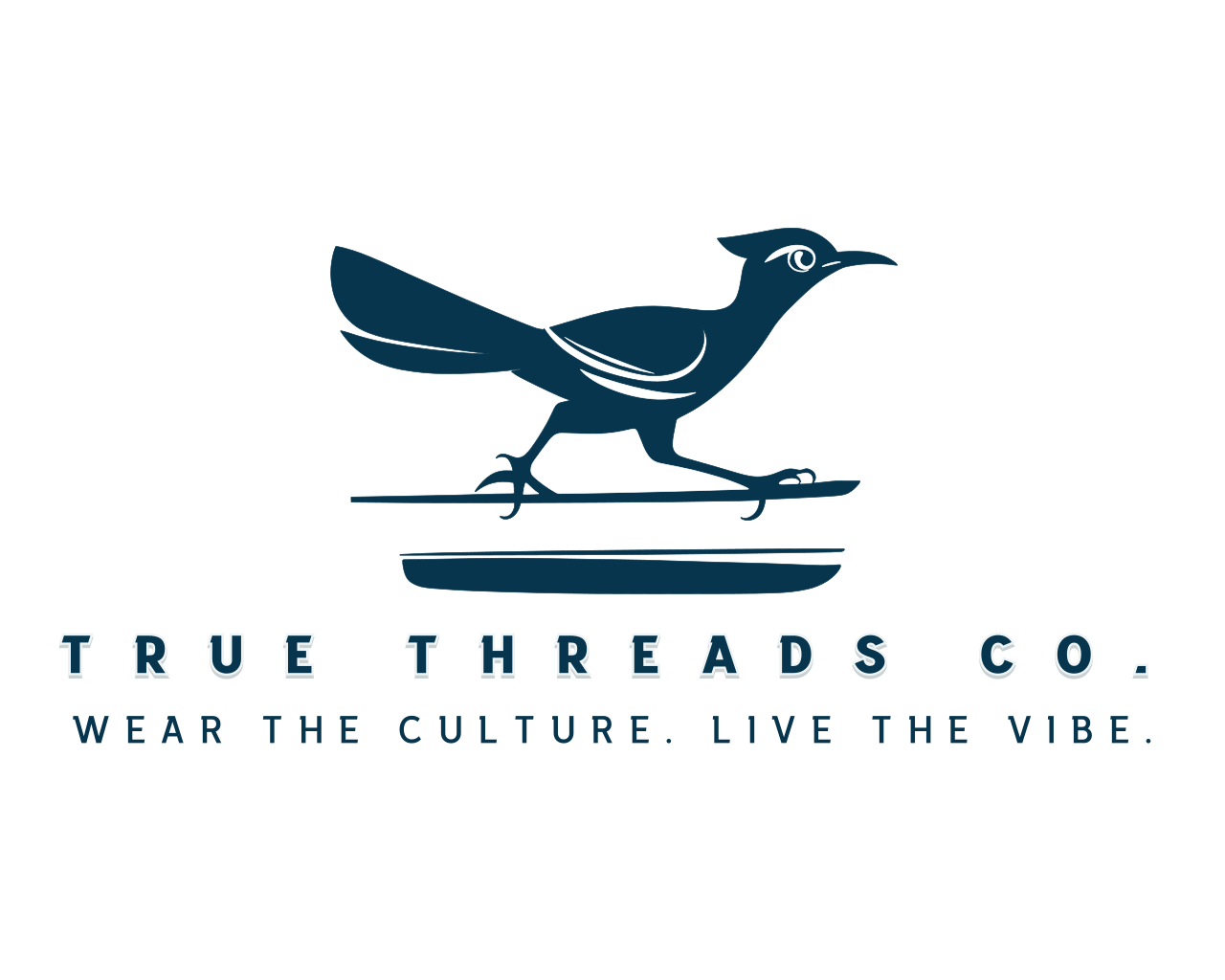 Contact Us True Threads Co