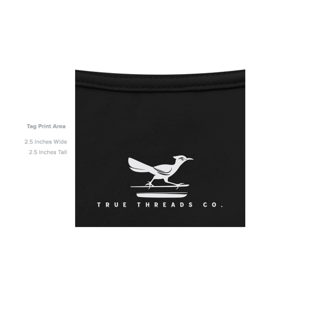 Black - INSIDE_TAG_LINE