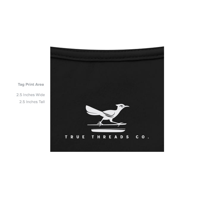 Black - INSIDE_TAG_LINE