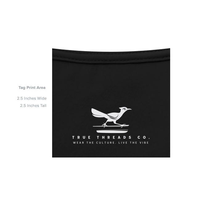 Black - INSIDE_TAG_LINE