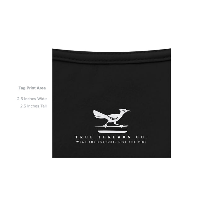 Black - INSIDE_TAG_LINE