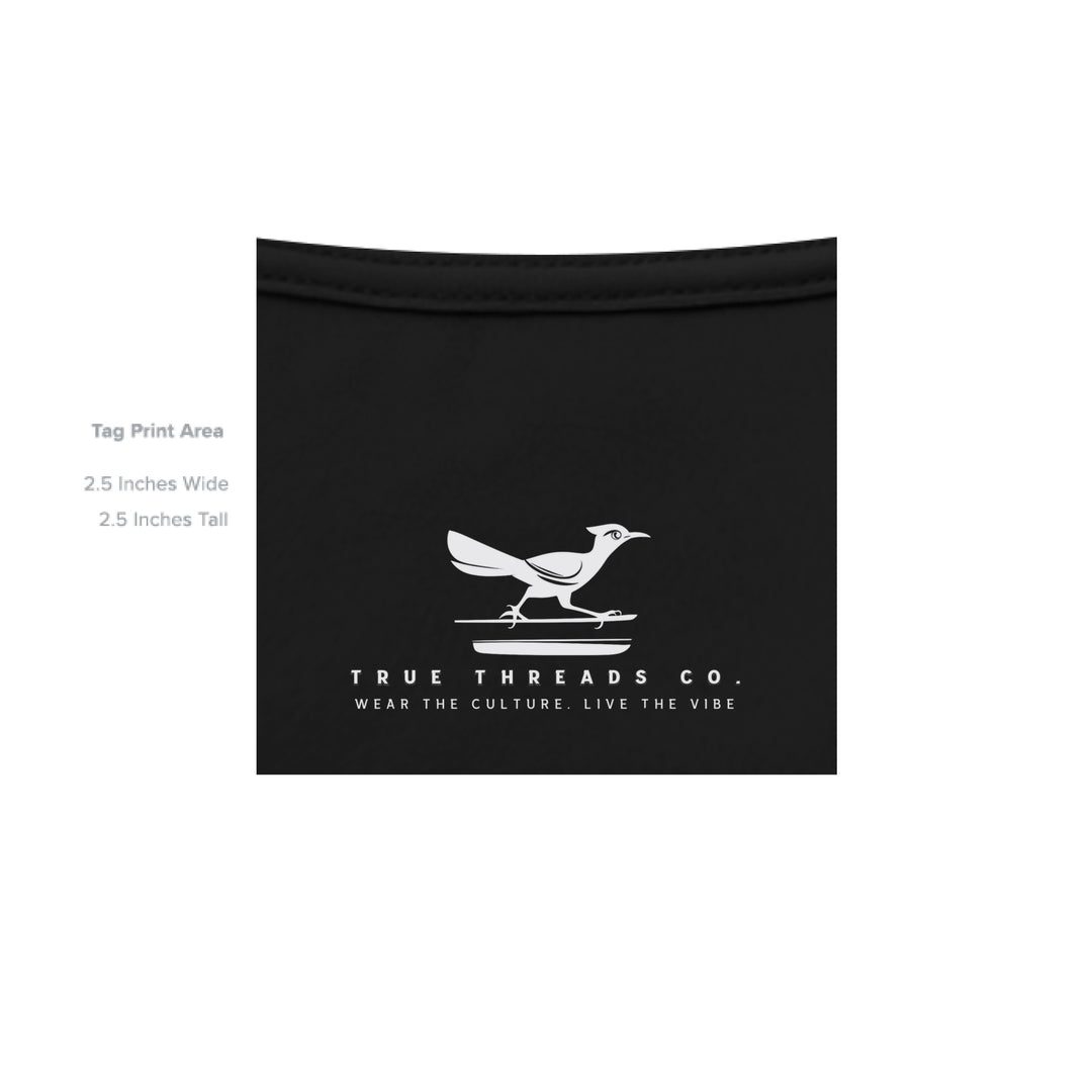 Black - INSIDE_TAG_LINE