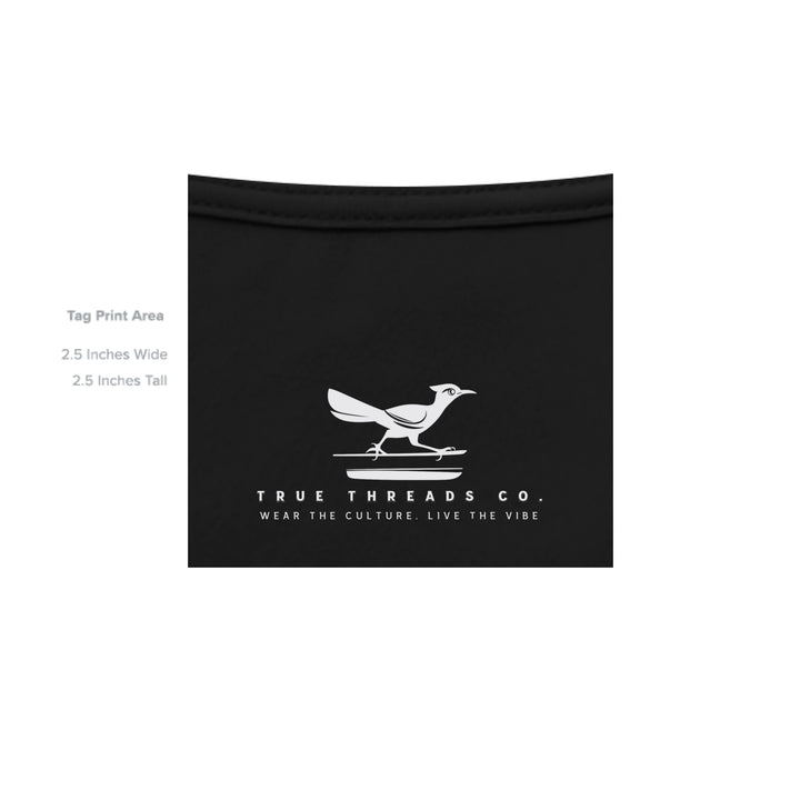 Black - INSIDE_TAG_LINE